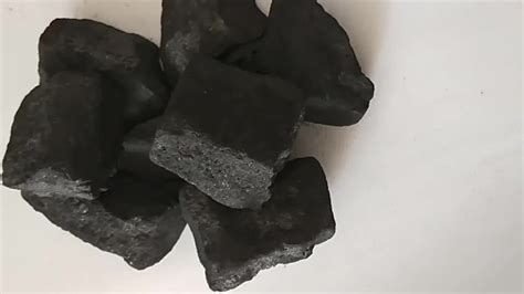 wholesale  ash  sulfur foundry cokemetallurgical coke lam coke  making steel group