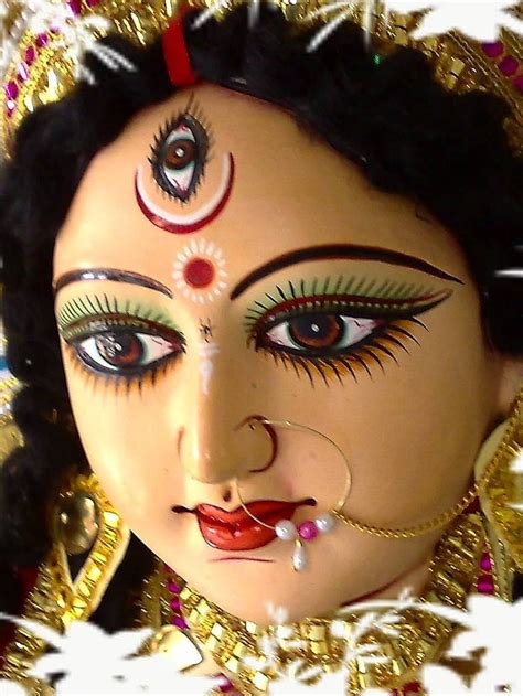 Maa Durga Dazzling And Pix Durg Maa Hd Wallpaper Pxfuel Hot Sex