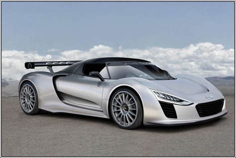 List Of Sports Cars Under 30k
