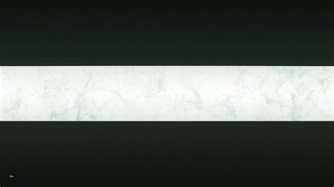 Home Designs Youtube Banner Template Banner Template Youtube Banners