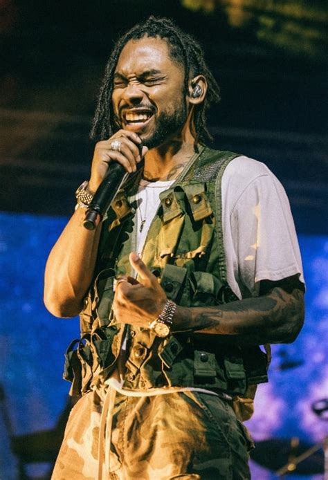 Making eating more plants easy, exciting and delicious, to help both people and the planet thrive. Miguel (Singer) Height, Weight, Age, Body Statistics
