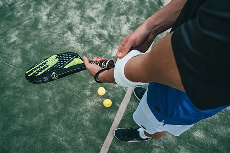 Padel tennis news, photos, videos, information and resources. Padel-Tennis: Der neue Trendsport? | Kübler Sport Magazin