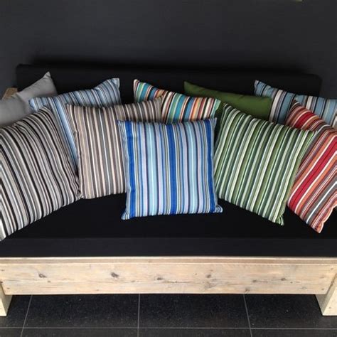 There are 64 sunproof fabric for sale on etsy, and they cost $22.89 on average. Outdoor Stoffen, Sunproof Nicobar Sean Green bestellen ...