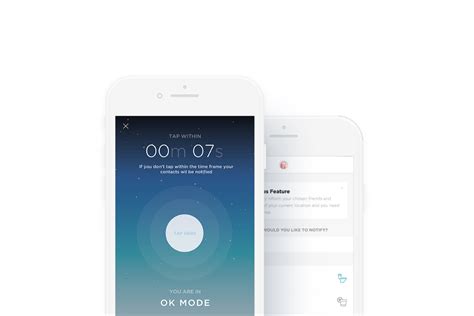 Native project ready to be built on to your device. 13 Great Examples of React Native Apps Updated | Netguru ...
