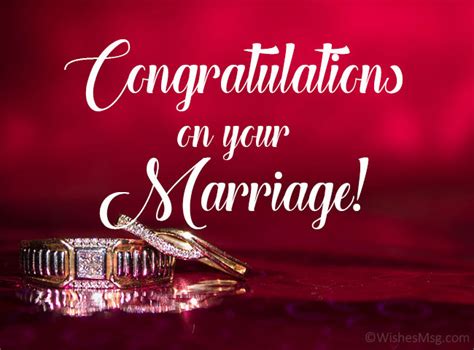 Congratulations Wedding Wishes Diy Congratulations Wedding Wishes Diy