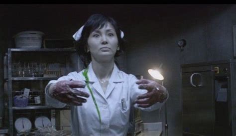 the 13 best japanese horror films japanese horror horror films horror