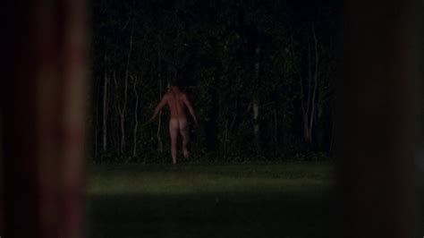 Jason Beghe Nude Aznude Men. 