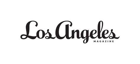 Los Angeles Magazine Linkedin