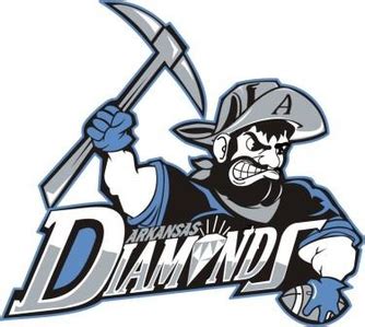 شعار جامعة الإسكندرية ـ جامعة الإسكندرية ـ كلية. 2010 Arkansas Diamonds season - Wikipedia
