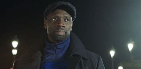 En esta primera parte, que constará de 5 episodios, omar sy da vida al protagonista de la serie, un ladrón de guante blanco. Arsène Lupin : Netflix tease en vidéo la série avec Omar ...