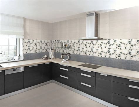 Soho mulberry porcelain tile bathroom designs discontinued. Kajaria Bathroom Floor Tiles Design in 2020 | Kitchen ...