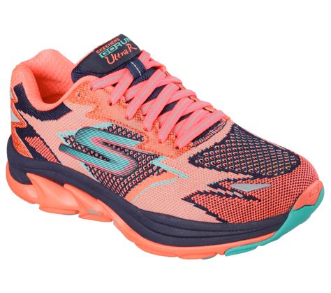 Find here running shoes, marathon shoes manufacturers, suppliers & exporters in india. Style #: 14005