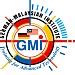 High employability rate (93% employability). German-Malaysia Institute (GMI) - Kajang