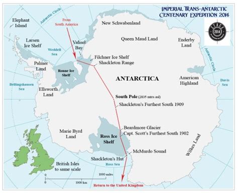 Endurance Shackleton’s Incredible Voyage Nate S English 亀岡