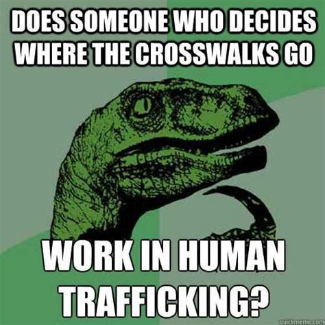 human trafficking meme human trafficking