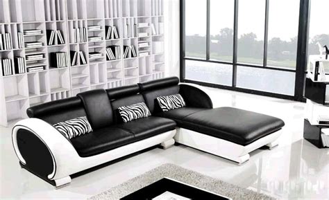 Actually, you may be able to fit a love seat or a number of recliners into your living room even if you have an l if you are looking for sofas for small rooms, then you are at the right place. Modern Sofa Design Small L Shaped Sofa Set Settee corner ...