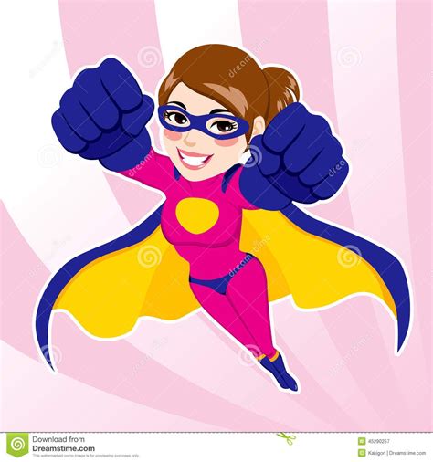 Animated Super Teacher Clipart 10 Free Cliparts Download Images On