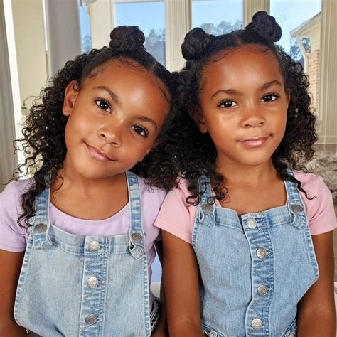 Mcclure Twins Ava And Alexis On Instagram “nothing Like A Sister