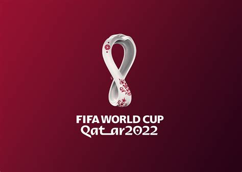 Official Brand Of Fifa World Cup Qatar 2022 Unlocked