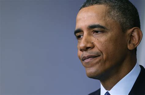the 3 things you need to know about president obama s interview with abc the washington post