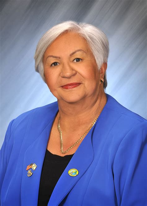Kissimmee elects first female Hispanic mayor and 2 new city ...