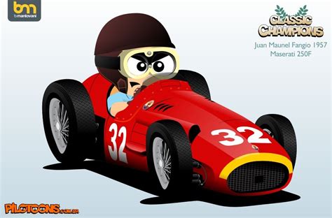 See more ideas about alfa romeo, race cars, alfa romeo 159. Fangio 1957 | Manuel fangio, Niños, Alfa romeo 159