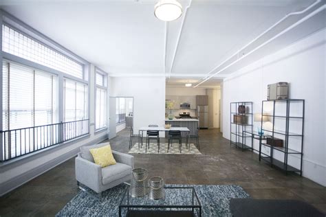 Los angeles is a well known city by most people, and therefore the attractions we mention here might not be surprising recommendations. Santa Fe Lofts Apartments - Los Angeles, CA | Apartments.com