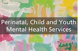 Marketing Mental Health Services Pictures