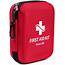First Aid Kit  EVBite