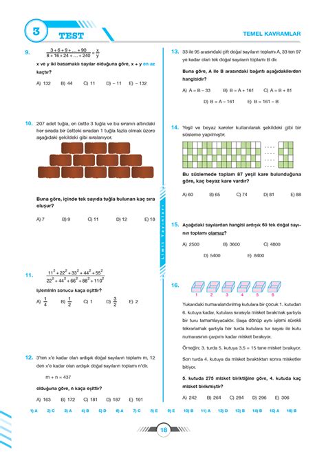 Kitap Detayı