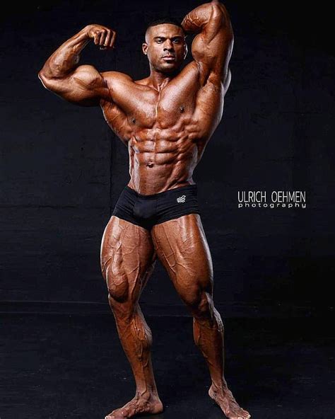 Ifbb Pro Classic Physique Vlrengbr