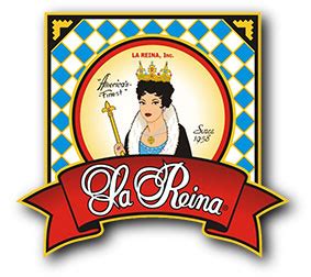 View ratings, photos, and more. Anitas Mexican Foods Careers and Employment | EHSCareers