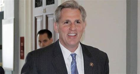 Leader kevin mccarthy accuses abc of endangering minors by spiking epstein story in 2015: Bakersfield Observed: House Majority Whip Kevin McCarthy ...