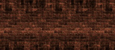 Website Shading Pattern Wall Texture Background Banner Wall Brick