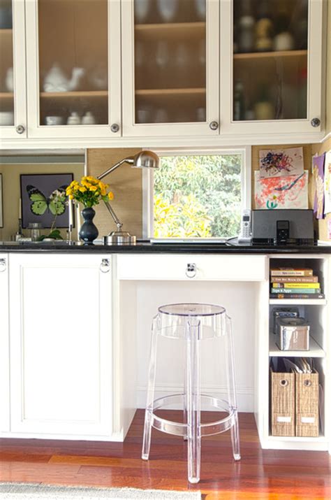 Home Setups That Serve You Designing The Kitchen