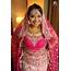 Universal Hilton – Indian Maharani Wedding  Beautiful South Asian