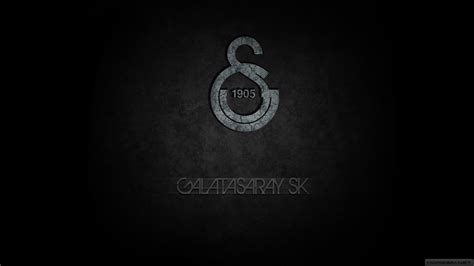 Galatasaray wallpaper 4k smoke by darklmx on deviantart. Galatasaray Wallpapers - Top Free Galatasaray Backgrounds ...