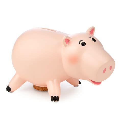 The edmonds toy shop is a community outreach program of edmonds united methodist church that provides christmas gifts to edmonds food bank their contributions fully support the edmonds food bank operation and mission. disney Store Hamm Bank Resin Replica Andy's Piggy Bank Toy ...