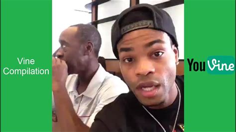 Ultimate King Bach Vine Compilation W Titles Part 2 Best Of King Bach