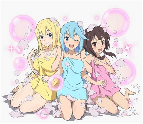 top 83 anime bath towels latest vn