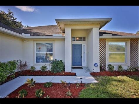 ¡un piso increíble está esperándote! Casa de venta 3 cuartos 2 banos 2 garages ,nueva, baratas - YouTube