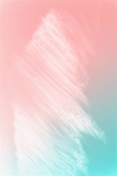 Random aesthetics pt1 just random aesthetic backgrounds i came across on the internet 25+ Inspirasi Keren Aesthetic Background Tumblr Polos ...