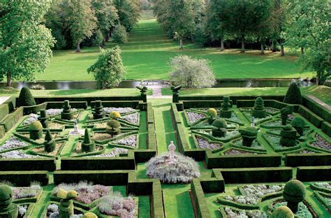Meet One Of Englands Top Landscape Architects Garden Landscape