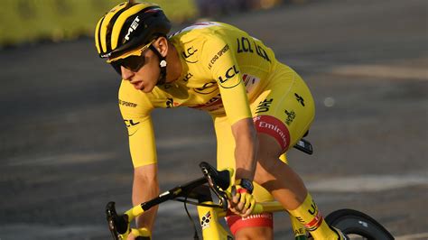 Tour de France standings and results - GC, points jersey, mountains classification - Eurosport