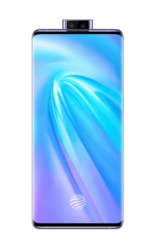 Compare prices before buying online. Vivo Nex 3 Price in India, Specifications, Comparison (6th ...