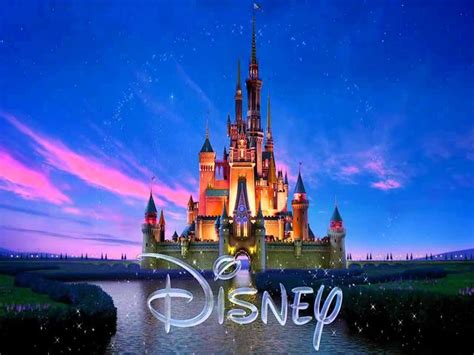 How Well Do You Know Disney Movies Playbuzz