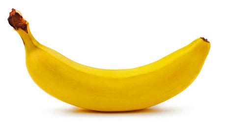 Banana Clipart Banna Banana Banna Transparent Free For Download On Webstockreview
