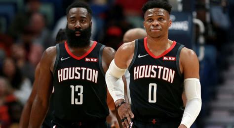 The nba started off with a bang this past week with a few massive trades. NBA 2019-20 Daily Fantasy Preview Thursday 30th January ...