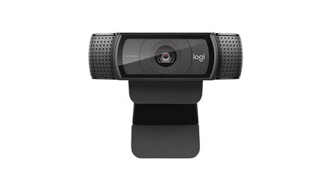 The Best Webcams 2023 Top Video Cameras For Pcs Techradar
