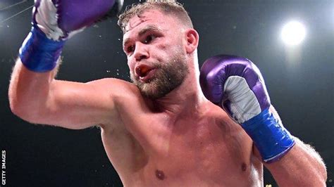 Billy Joe Saunders To Face Martin Murray For Wbo Title At Wembley In